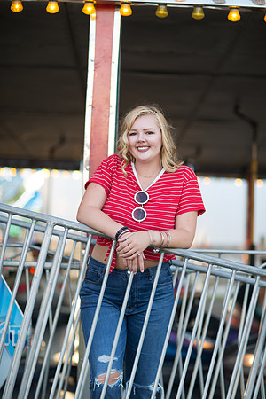 Connie Etter Photography-4033