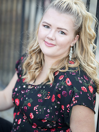 Indianapolis Senior Photographer | Connie Etter Photography-8878