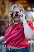 Connie Etter Photography-3904