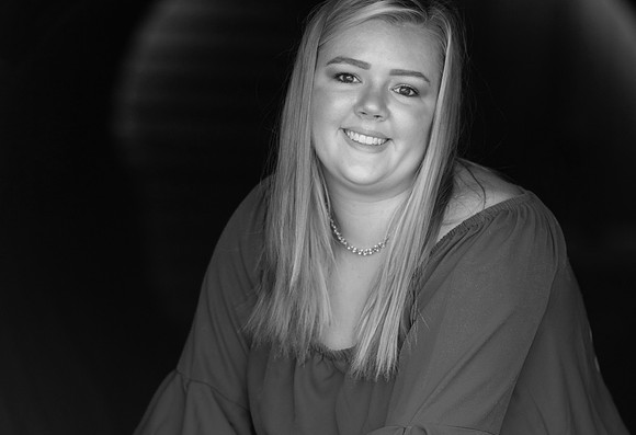 Indianapolis Senior Photographer | Connie Etter Photography-1373 2