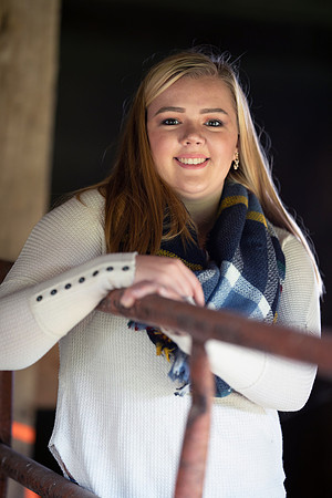 Indianapolis Senior Photographer | Connie Etter Photography-1398