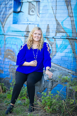 Indianapolis Senior Photographer | Connie Etter Photography-6598
