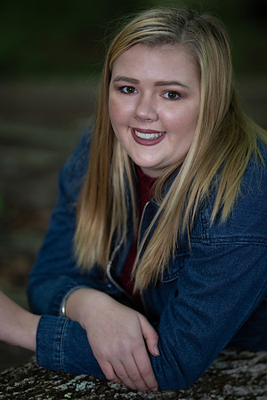Indianapolis Senior Photographer | Connie Etter Photography-1585