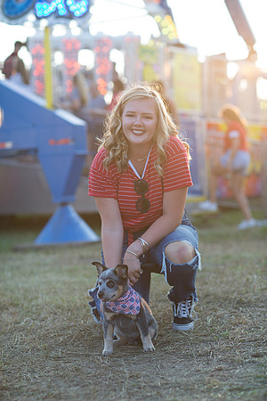 Connie Etter Photography-4086