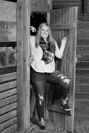 Indianapolis Senior Photographer | Connie Etter Photography-1444-2