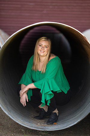 Indianapolis Senior Photographer | Connie Etter Photography-1373