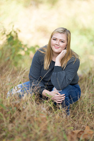 Indianapolis Senior Photographer | Connie Etter Photography-1461