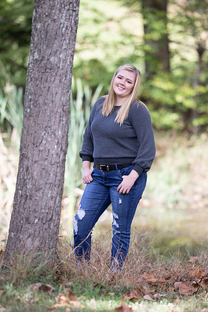 Indianapolis Senior Photographer | Connie Etter Photography-1460
