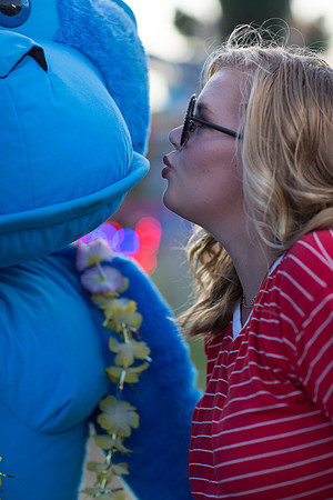 Connie Etter Photography-4140