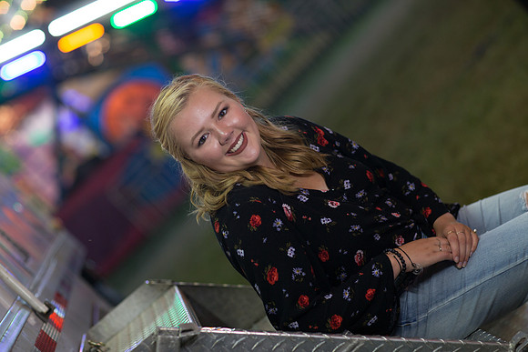 Connie Etter Photography-4256