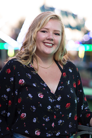 Connie Etter Photography-4189