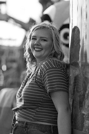 Connie Etter Photography-4105