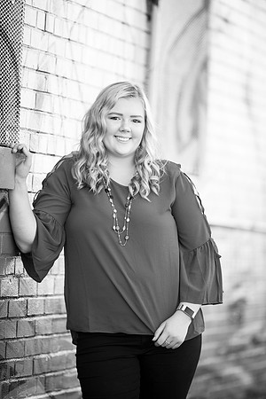 Indianapolis Senior Photographer | Connie Etter Photography-6593