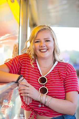 Connie Etter Photography-4050