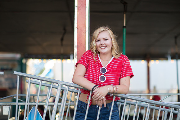 Connie Etter Photography-4035