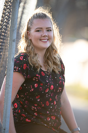 Indianapolis Senior Photographer | Connie Etter Photography-6820