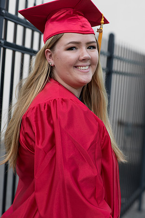 Indianapolis Senior Photographer | Connie Etter Photography-0129