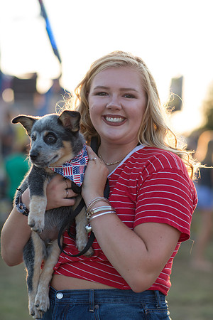 Connie Etter Photography-4100