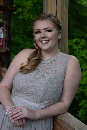 Indianapolis Senior Photographer | Connie Etter Photography-9136