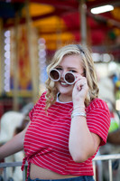 Connie Etter Photography-3908