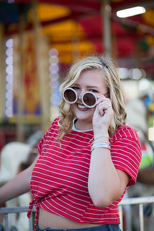 Connie Etter Photography-3908