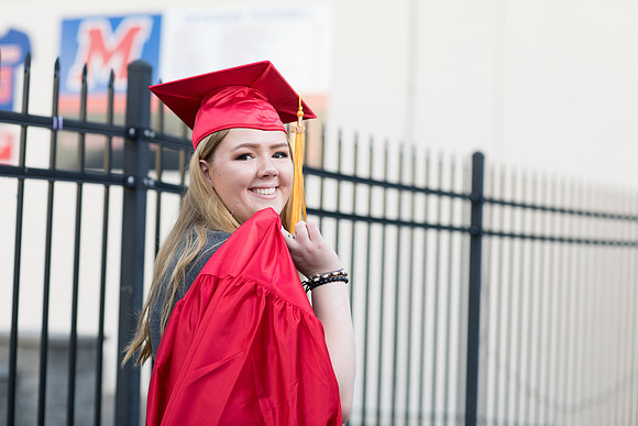 Indianapolis Senior Photographer | Connie Etter Photography-0189