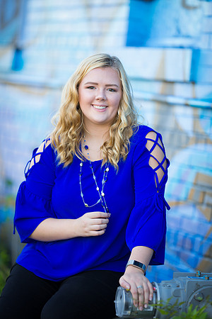 Indianapolis Senior Photographer | Connie Etter Photography-6599