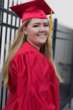 Indianapolis Senior Photographer | Connie Etter Photography-0128