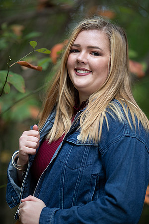 Indianapolis Senior Photographer | Connie Etter Photography-1546