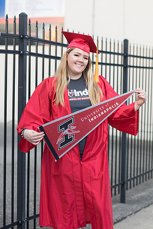 Indianapolis Senior Photographer | Connie Etter Photography-0180
