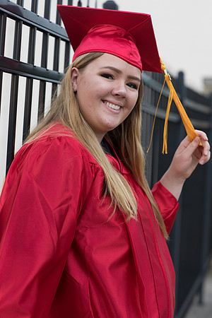 Indianapolis Senior Photographer | Connie Etter Photography-0124