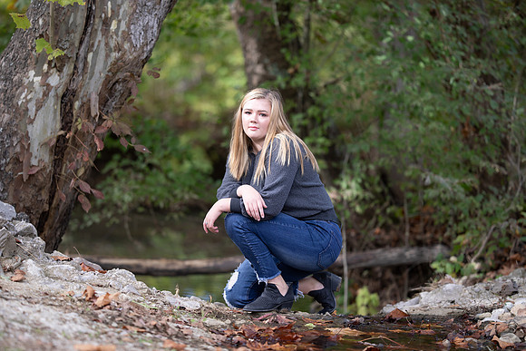 Indianapolis Senior Photographer | Connie Etter Photography-1513