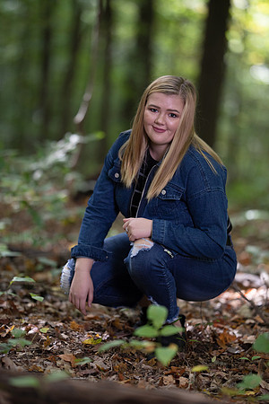 Indianapolis Senior Photographer | Connie Etter Photography-1535
