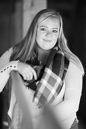 Indianapolis Senior Photographer | Connie Etter Photography-1402