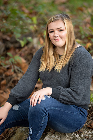 Indianapolis Senior Photographer | Connie Etter Photography-1493