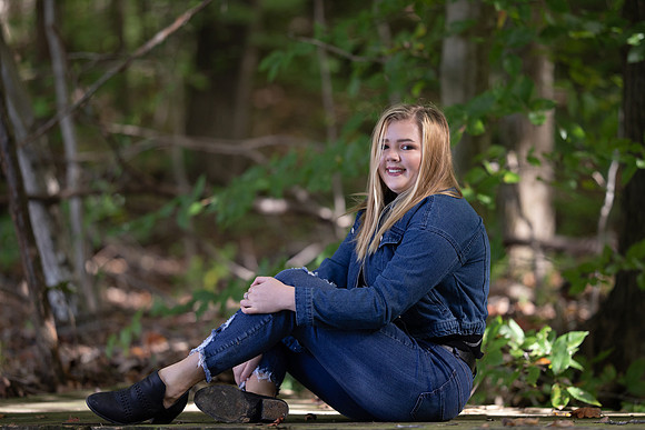 Indianapolis Senior Photographer | Connie Etter Photography-1526