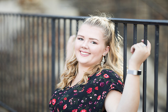 Indianapolis Senior Photographer | Connie Etter Photography-8871