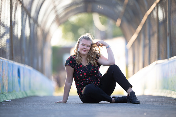 Indianapolis Senior Photographer | Connie Etter Photography-6808