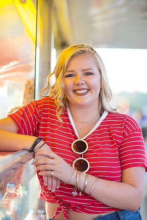 Connie Etter Photography-4049