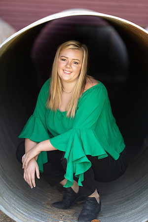 Indianapolis Senior Photographer | Connie Etter Photography-1371