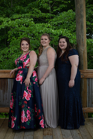 Indianapolis Senior Photographer | Connie Etter Photography-9128