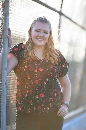 Indianapolis Senior Photographer | Connie Etter Photography-6815