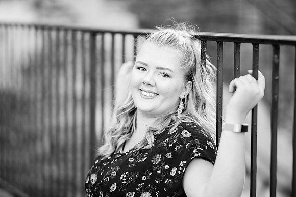 Indianapolis Senior Photographer | Connie Etter Photography-8872