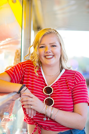 jada Connie Etter Photography-4050