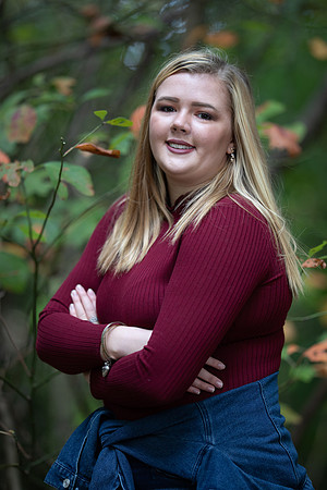 Indianapolis Senior Photographer | Connie Etter Photography-1544