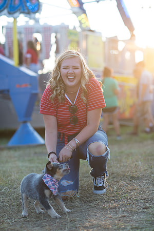 Connie Etter Photography-4088