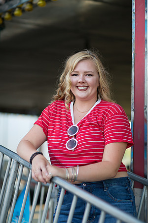 Connie Etter Photography-4048