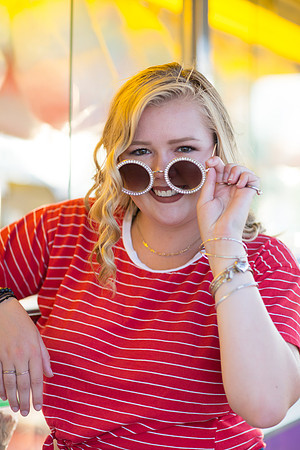 Connie Etter Photography-4056