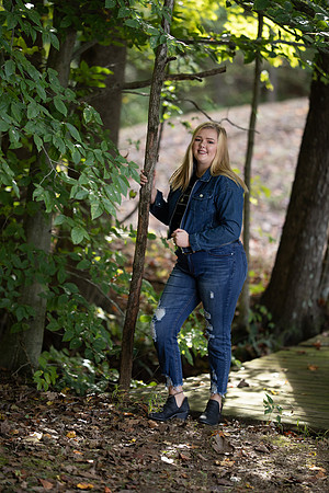 Indianapolis Senior Photographer | Connie Etter Photography-1530