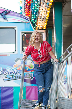 Connie Etter Photography-4008